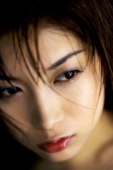 澳客网|(07月14日)淘金煤化工政策不明朗(图4) 澳客网|(07月14日)淘金煤化工政策不明朗(图4)