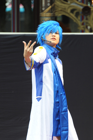 澳客网|(07月14日)淘金煤化工政策不明朗(图1) 澳客网