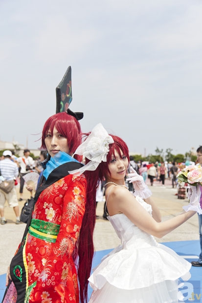 (11月21日)提升水泥行业集中度严控新增产能“赚快钱”|澳客网(图1) 澳客网