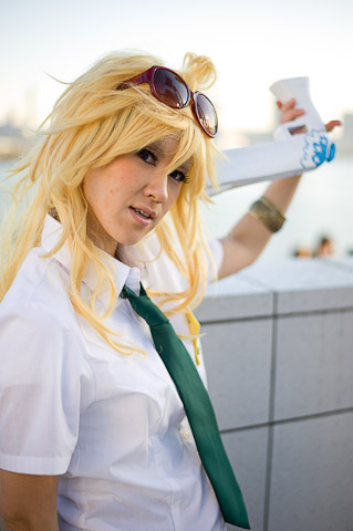 (02月19日)褐煤综合利用需稳步推进【澳客官方网】(图4) 澳客