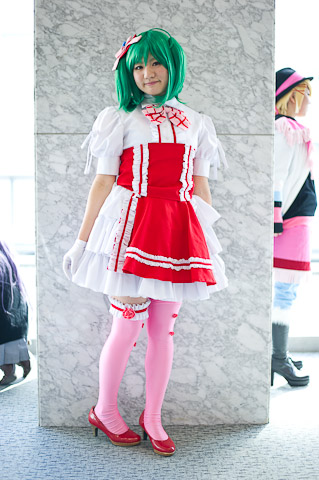 ‘澳客网’(05月11日)淮南加快建设现代煤化工基地(图2) 中国体育彩票