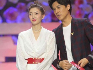 (07月04日)甲醇燃料的大门为何30年“推”不开_奥客官方网(图1) (07月04日)甲醇燃料的大门为何30年“推”不开_奥客官方网(图1)