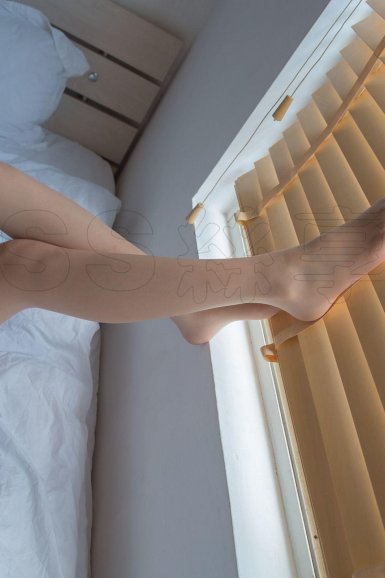 (07月04日)甲醇燃料的大门为何30年“推”不开_奥客官方网(图3) 中国体育彩票