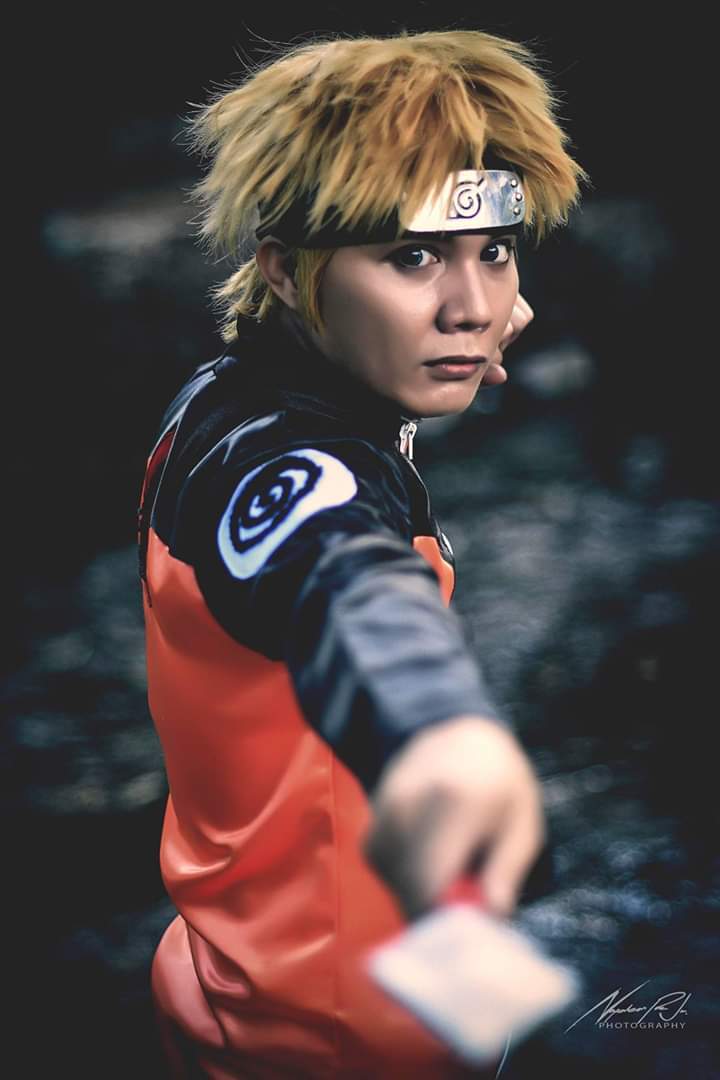 (07月04日)甲醇燃料的大门为何30年“推”不开_奥客官方网(图4) 中国体育彩票