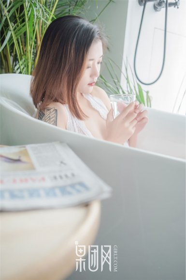 (12月22日)LNG价格连涨11日山西焦化企业限产松动-澳客网(图1) 澳客网