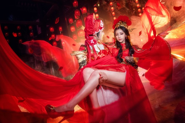 (12月22日)LNG价格连涨11日山西焦化企业限产松动-澳客网(图2) 澳客网