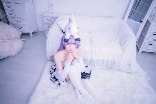 (12月26日)供需偏紧甲醇料高位震荡【澳客】(图4)