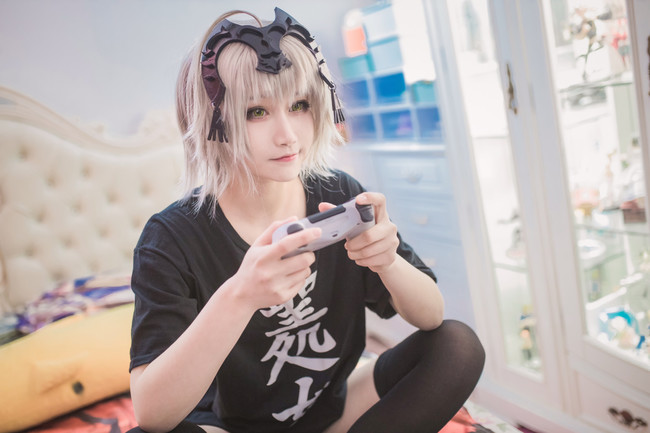 澳客网-(07月16日)克强指数继续回升二季度GDP或达标7.5%(图2) 澳客网-(07月16日)克强指数继续回升二季度GDP或达标7.5%(图2)