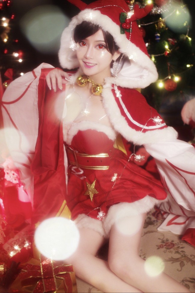 ‘奥客官方网’(11月03日)陕西202