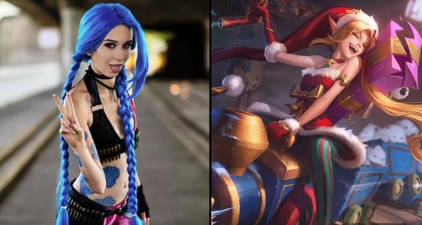 (08月15日)专家：煤化工是国家战略需